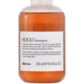 https://www.basharacare.com/cdn-cgi/image/format=auto,width=640,height=800,fit=contain/media/catalog/product/b/a/basharacare-davines-solu-clarifying-shampoo-for-all-hair-types-250ml.jpg