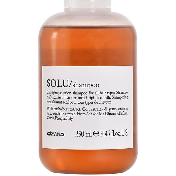 https://www.basharacare.com/cdn-cgi/image/format=auto,width=640,height=800,fit=contain/media/catalog/product/b/a/basharacare-davines-solu-clarifying-shampoo-for-all-hair-types-250ml.jpg