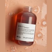 https://www.basharacare.com/cdn-cgi/image/format=auto,width=135,height=170,fit=contain/media/catalog/product/b/a/basharacare-davines-solu-clarifying-shampoo-for-all-hair-types-lifestyle.jpg