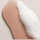 https://www.basharacare.com/cdn-cgi/image/format=auto,width=135,height=170,fit=contain/media/catalog/product/b/a/basharacare-davines-solu-clarifying-shampoo-for-all-hair-types-texture.jpg