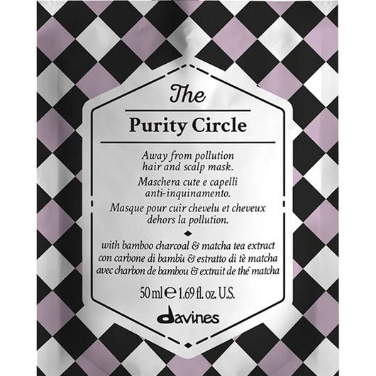 https://www.basharacare.com/media/catalog/product/b/a/basharacare-davines-the-purity-circle-anti-pollution-hair-mask-50ml.jpg