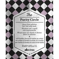 https://www.basharacare.com/media/catalog/product/b/a/basharacare-davines-the-purity-circle-anti-pollution-hair-mask-50ml.jpg