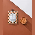 https://www.basharacare.com/cdn-cgi/image/format=auto,width=135,height=170,fit=contain/media/catalog/product/b/a/basharacare-davines-the-quick-fix-circle-multi-tasking-hair-mask-50ml-texture.jpg