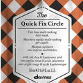 https://www.basharacare.com/media/catalog/product/cache/3cc098e4b27cb217d827d288e7852250/b/a/basharacare-davines-the-quick-fix-circle-multi-tasking-hair-mask-50ml.jpg
