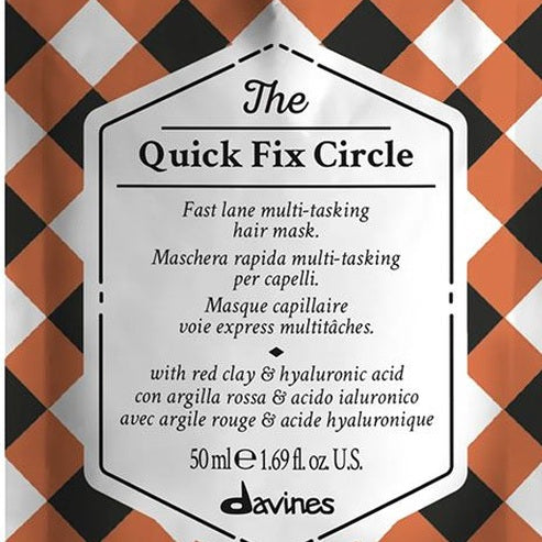 https://www.basharacare.com/media/catalog/product/cache/42dea11273e78d646cbe979dce70335c/b/a/basharacare-davines-the-quick-fix-circle-multi-tasking-hair-mask-50ml.jpg