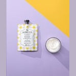 https://www.basharacare.com/cdn-cgi/image/format=auto,width=135,height=170,fit=contain/media/catalog/product/b/a/basharacare-davines-the-spotlight-circle-hair-shine-mask-50ml-texture.jpg