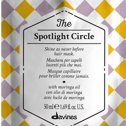 https://www.basharacare.com/cdn-cgi/image/format=auto,width=640,height=800,fit=contain/media/catalog/product/b/a/basharacare-davines-the-spotlight-circle-hair-shine-mask-50ml.jpg