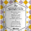 https://www.basharacare.com/cdn-cgi/image/format=auto,width=640,height=800,fit=contain/media/catalog/product/b/a/basharacare-davines-the-spotlight-circle-hair-shine-mask-50ml.jpg