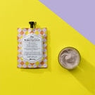 https://www.basharacare.com/cdn-cgi/image/format=auto,width=135,height=170,fit=contain/media/catalog/product/b/a/basharacare-davines-the-wake-up-circle-hair-mask-50ml-texture.jpg