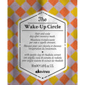 https://www.basharacare.com/cdn-cgi/image/format=auto,width=640,height=800,fit=contain/media/catalog/product/b/a/basharacare-davines-the-wake-up-circle-hair-mask-50ml.jpg