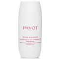 Payot Deodorant 24h Anti-Perspirant Roll-On Deodorant 75ml