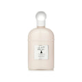 Guerlain La Petite Robe Noire Velvet Body Milk 200ml