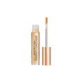 CHARLOTTE TILBURY BEAUTIFUL SKIN RADIANT CONCEALER - 6.5
