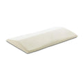 https://bedquarter.ae/wp-content/uploads/2025/07/bed_back_support_pillow.webp