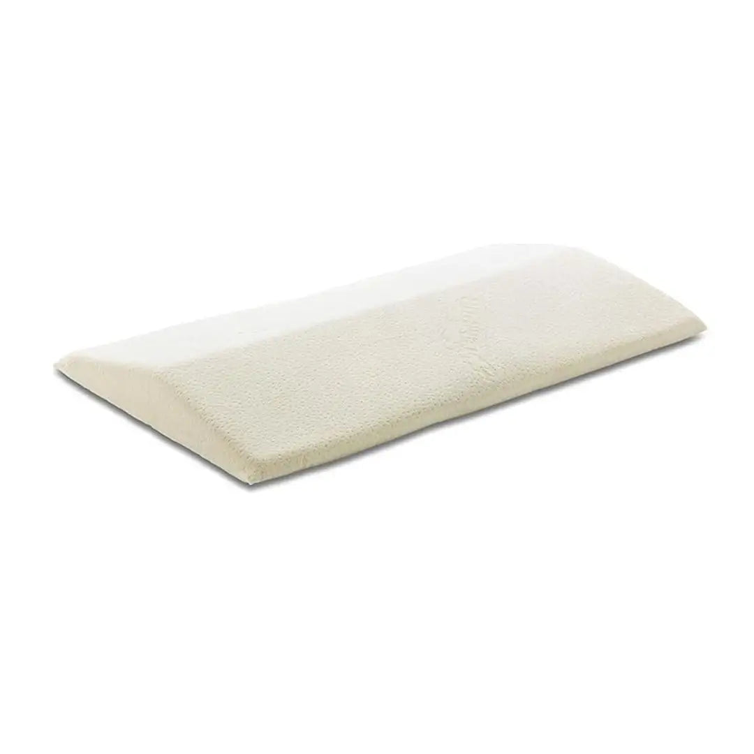 https://bedquarter.ae/wp-content/uploads/2025/07/bed_back_support_pillow.webp