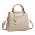Mini Shoulder Crossbody Bag