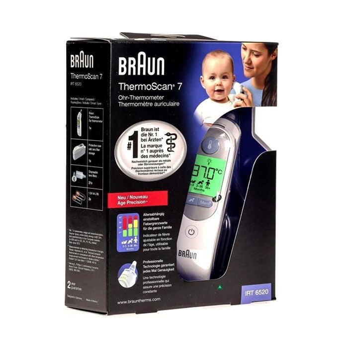 https://life-cdn.lifepharmacy.com/images/products/bruan-1024x1024-1024x1024.jpg