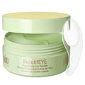Pixi BeautifEYE Hydrogel Under-Eye Patches 30 Pairs / 60 Patches 7.05 oz