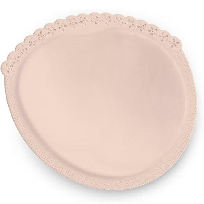 Lovi Discreet Elegance Breast Pads - 20 Count Pack