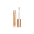 Charlotte Tilbury Beautiful Skin Radiant Concealer on white background