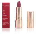 Clarins Joli Rouge 744 Lipstick