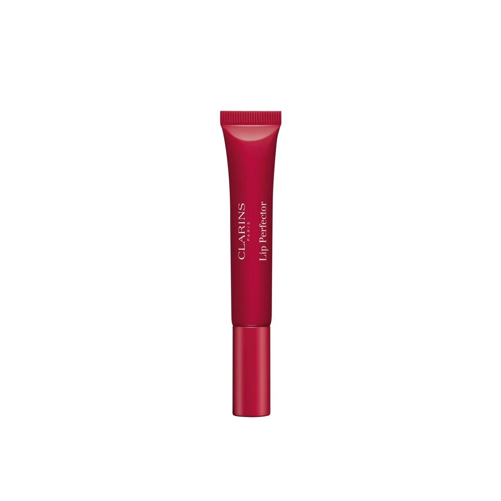 Clarins Lip Perfector 18 Intense Garnet 12ml