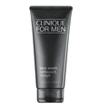 Clinique Men Face Wash 200ml