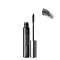 Clinique Lash Power Mascara 01 Black Onyx 6ml