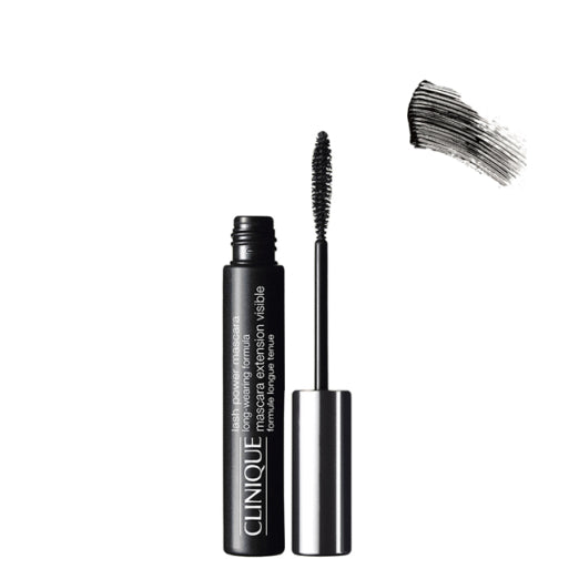 Clinique Lash Power Mascara 01 Black Onyx 6ml