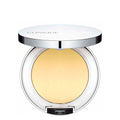 Clinique Redness Solutions Instant Relief Pressed Powder 11.6gr