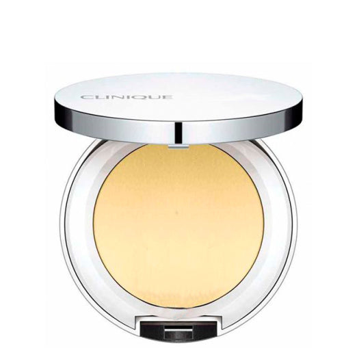 Clinique Redness Solutions Instant Relief Pressed Powder 11.6gr