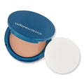 Colorescience Natural Finish Mineral Foundation SPF 20 12g - Medium Sunlight