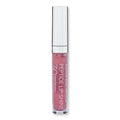 Colorescience Peptide Lip Shine SPF 30 4ml - Rose
