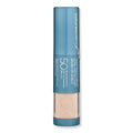 Colorescience Sunforgettable Total Protection Brush-On Shield SPF 50 0.21 oz.
