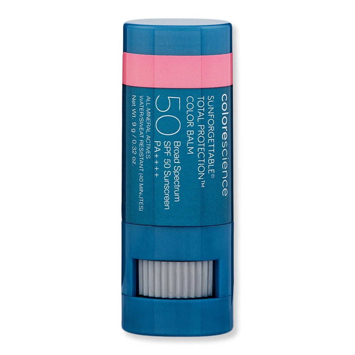 Colorescience Sunforgettable Total Protection Color Balm SPF 50 – Pink Sky