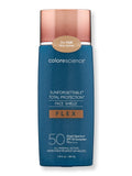 Colorescience Sunforgettable Total Protection Face Shield Flex SPF 50 1.8 fl oz