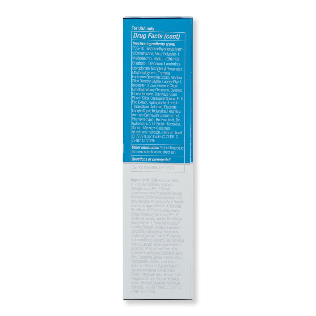 Colorescience Sunforgettable Total Protection Face Shield Flex SPF 50 1.8 fl oz