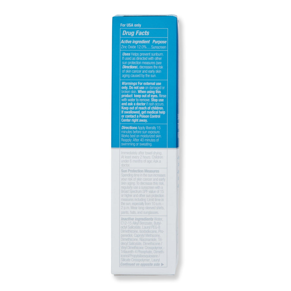 Colorescience Sunforgettable Total Protection Face Shield Flex SPF 50 1.8 fl oz