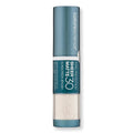 Colorescience Total Protection Sheer Matte SPF 30 Sunscreen Brush