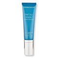 Colorescience Tint Du Soleil Whipped Foundation SPF 30 – Light, 30ml