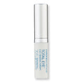 Colorescience Total Eye 3-in-1 Renewal Therapy SPF 35 – Deep, 7ml