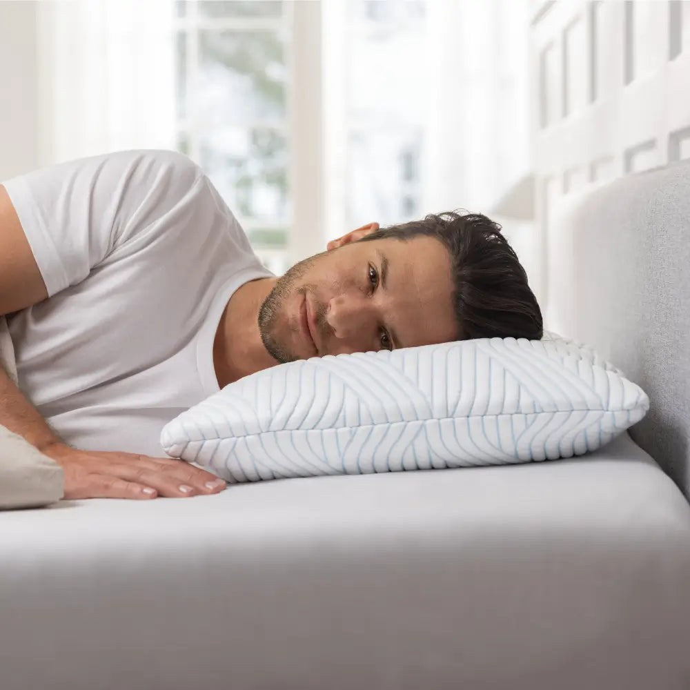 https://bedquarter.ae/wp-content/uploads/2025/07/comfort_smart_cool_medium_comfort_pillow_bed.webp