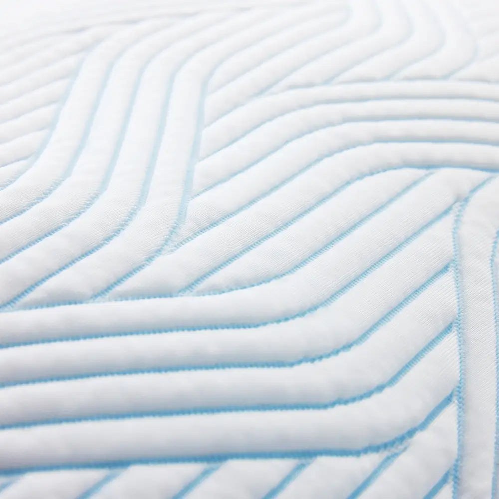 https://bedquarter.ae/wp-content/uploads/2025/07/comfort_smart_cool_medium_comfort_pillow_cover.webp