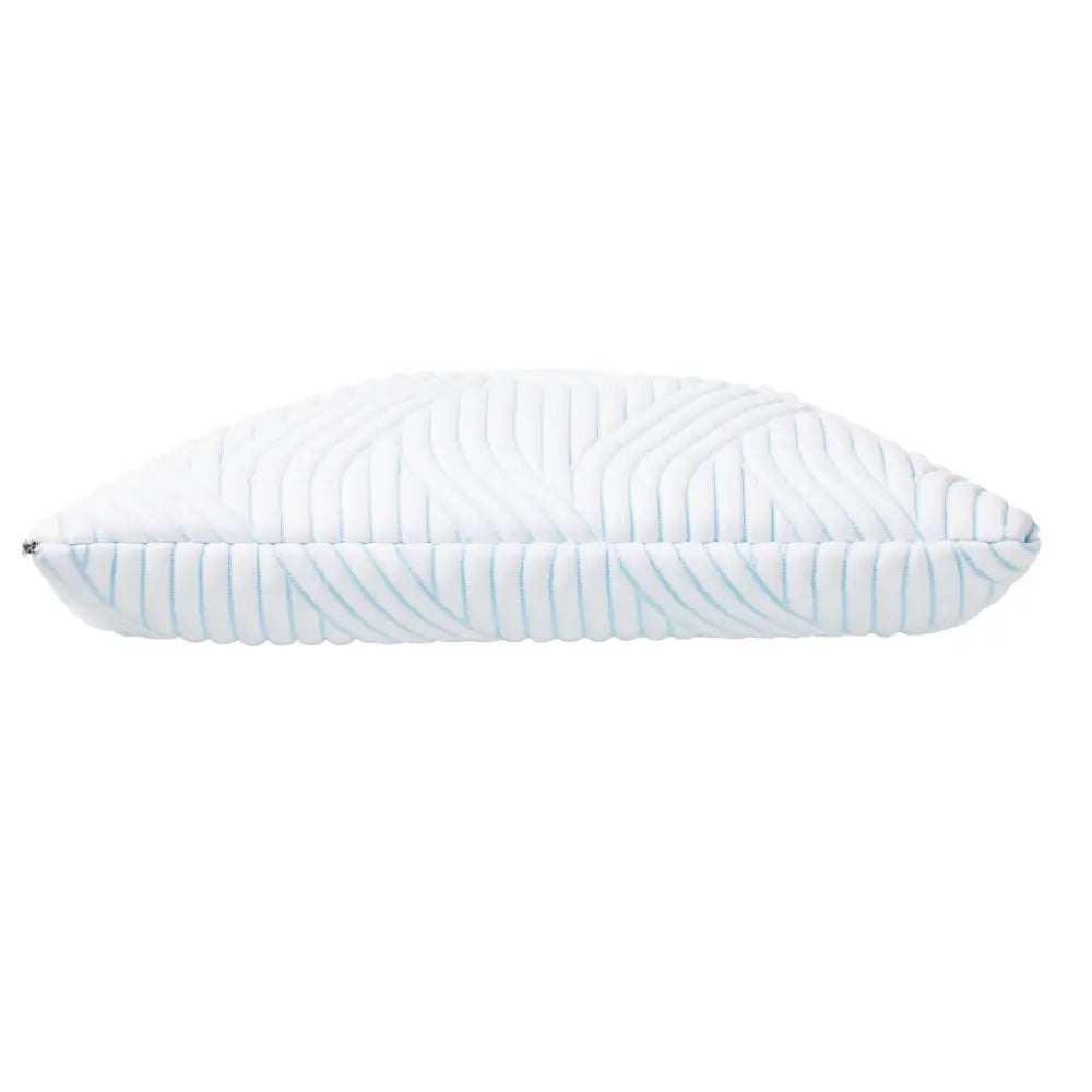 https://bedquarter.ae/wp-content/uploads/2025/07/comfort_smart_cool_medium_comfort_pillow_main.webp