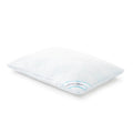 https://bedquarter.ae/wp-content/uploads/2025/07/comfort_smart_cool_soft_comfort_pillow.webp