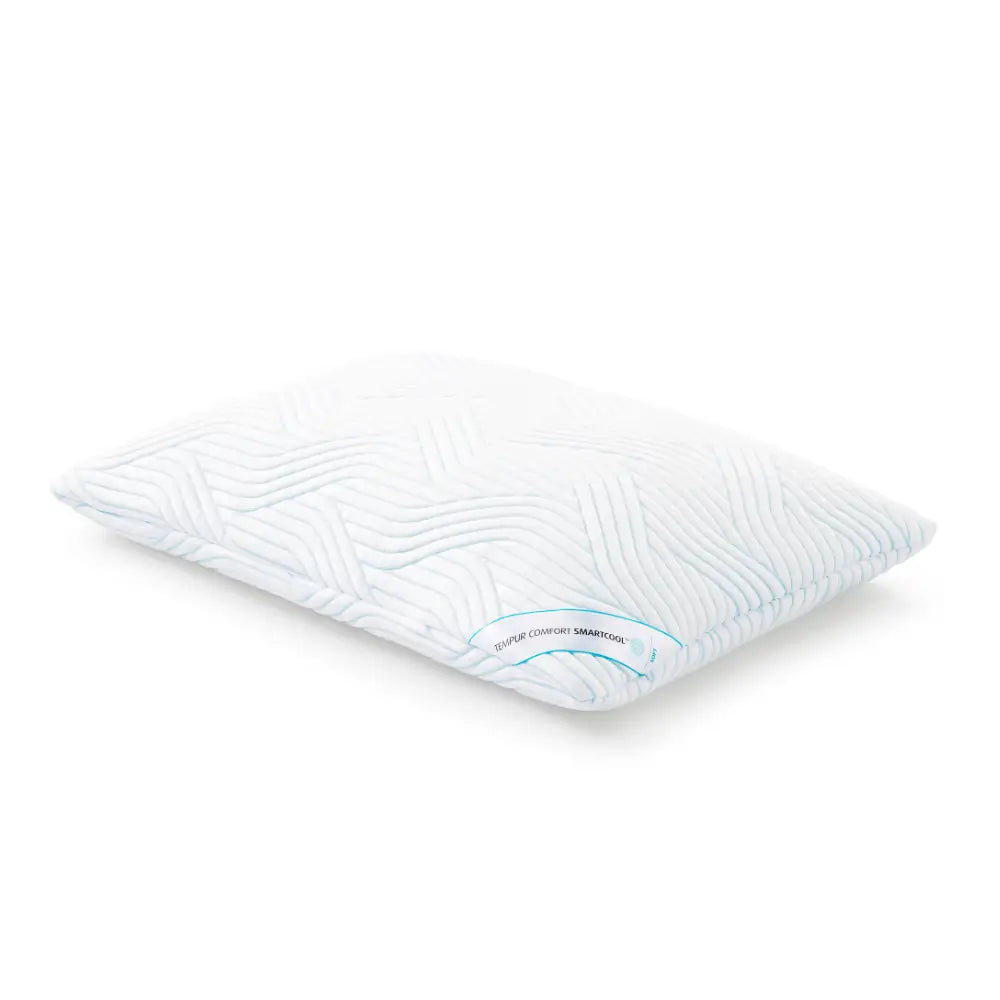 https://bedquarter.ae/wp-content/uploads/2025/07/comfort_smart_cool_soft_comfort_pillow.webp