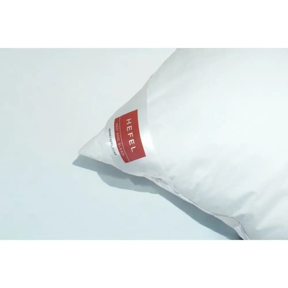 https://bedquarter.ae/wp-content/uploads/2025/07/cool_kissen_brands.webp