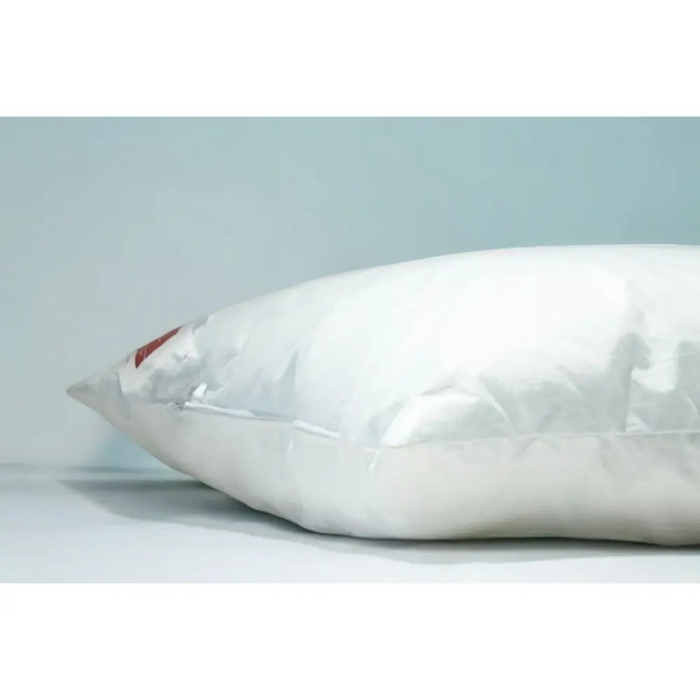 https://bedquarter.ae/wp-content/uploads/2025/07/cool_kissen_coener.webp
