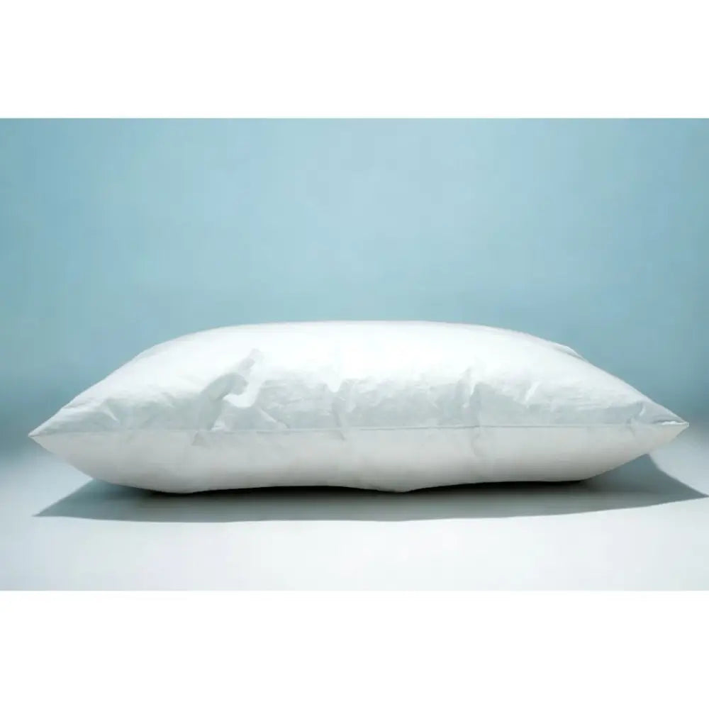 https://bedquarter.ae/wp-content/uploads/2025/07/cool_kissen_side.webp