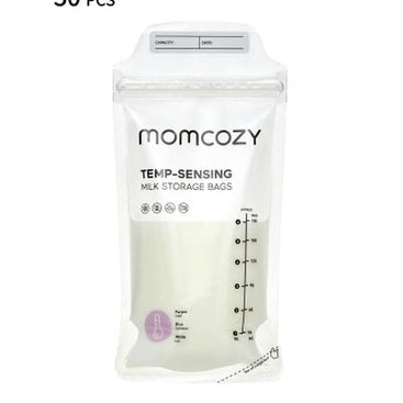 https://f.nooncdn.com/p/pzsku/Z8285A2E90B0678938F4BZ/45/_/1723171961/d2d10a0e-df0f-4161-972e-1c3f5e8e7236.jpg?width=320